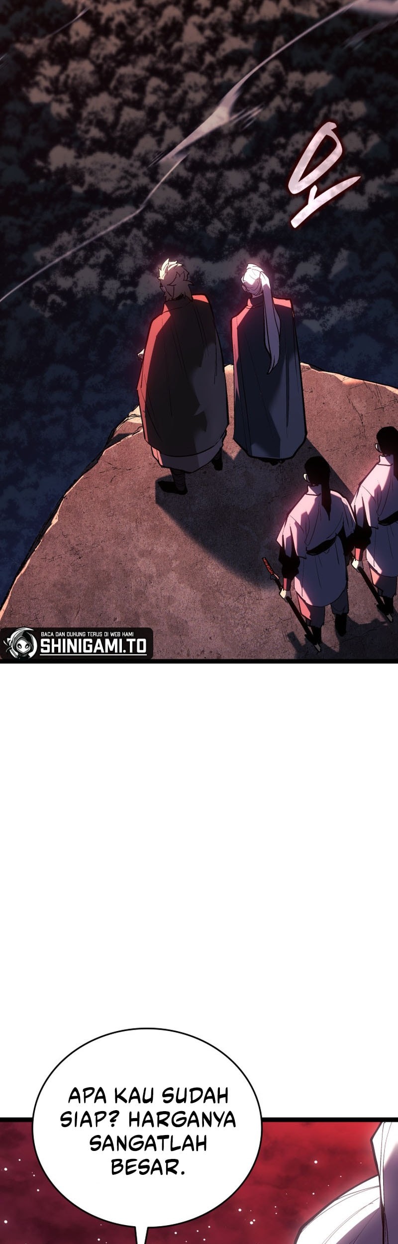 Chapter 102 - halaman 57