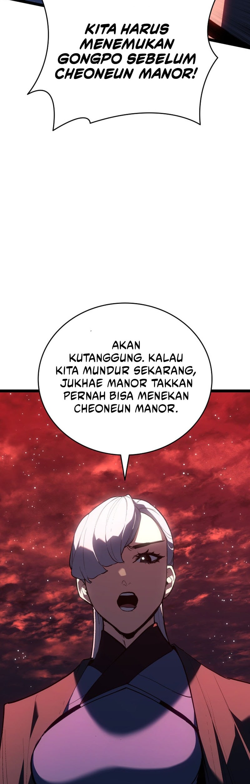 Chapter 102 - halaman 60