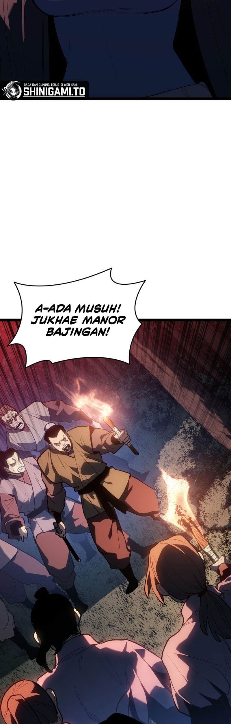 Chapter 102 - halaman 61