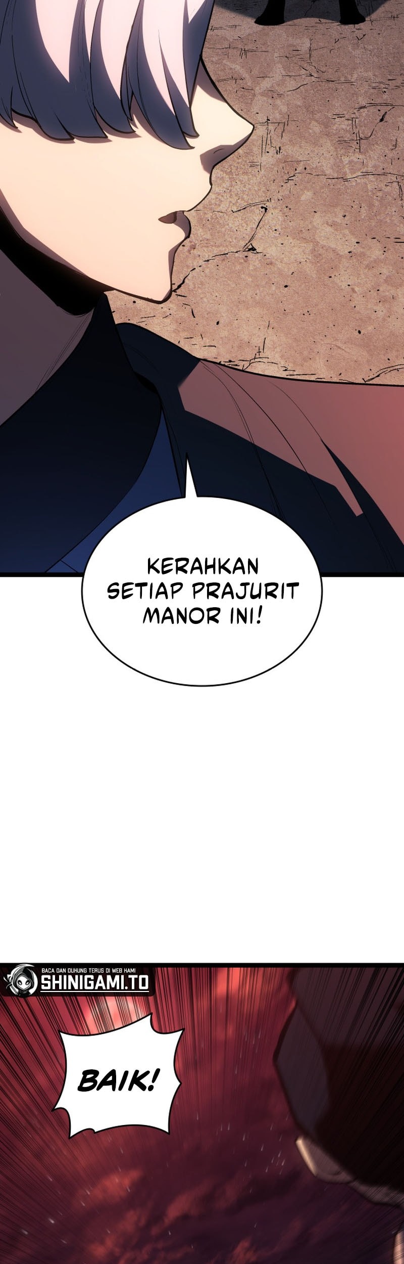 Chapter 102 - halaman 65