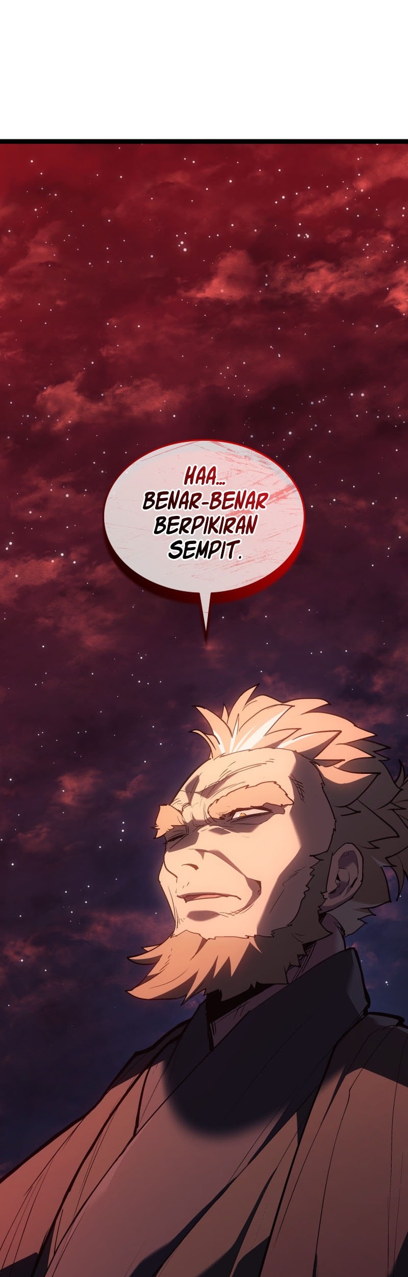 Chapter 102 - halaman 67