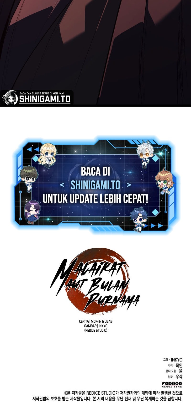 Chapter 102 - halaman 68