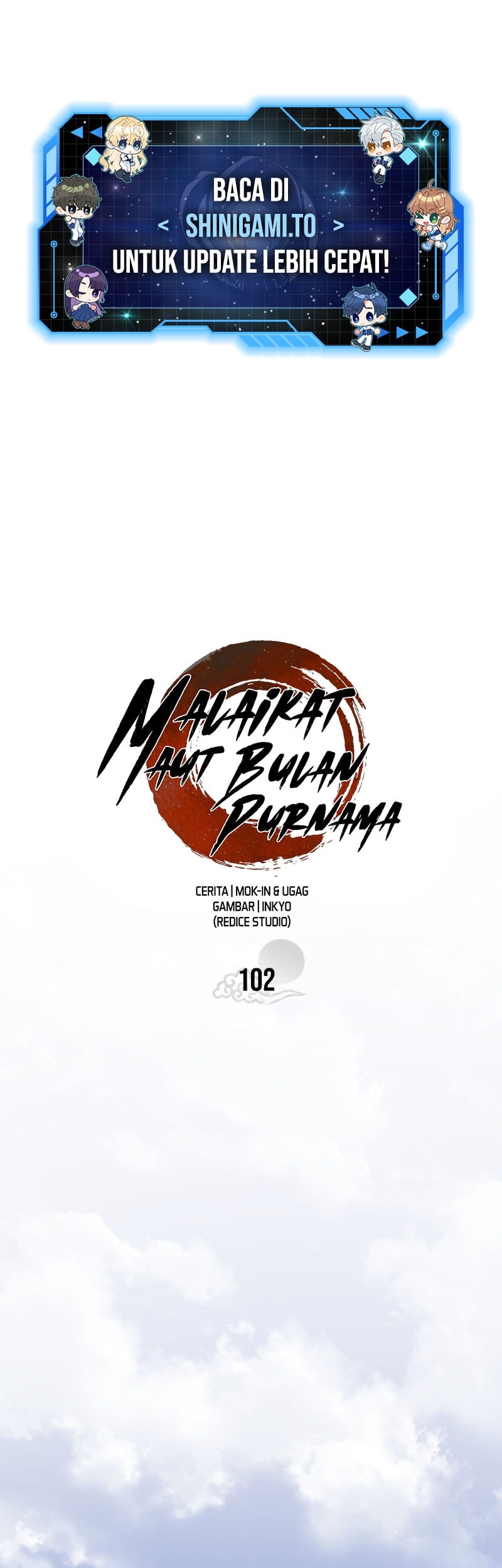 Chapter 102 - halaman 3