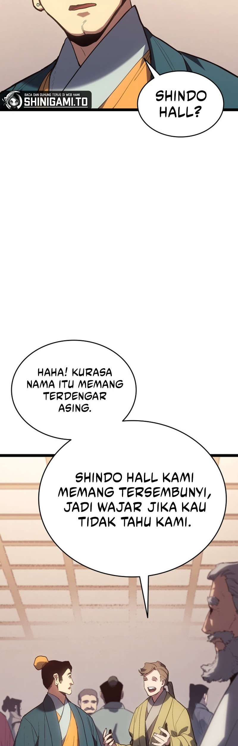 Chapter 102 - halaman 8