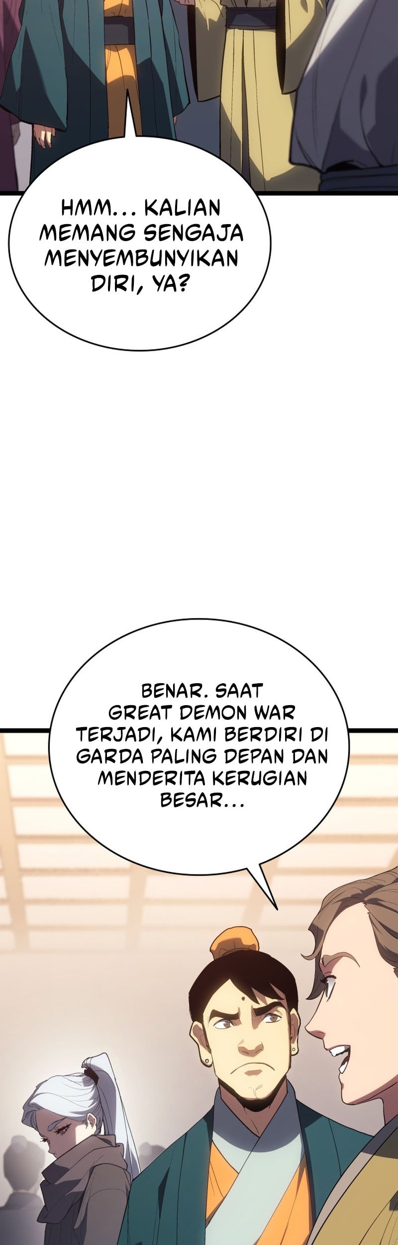 Chapter 102 - halaman 9