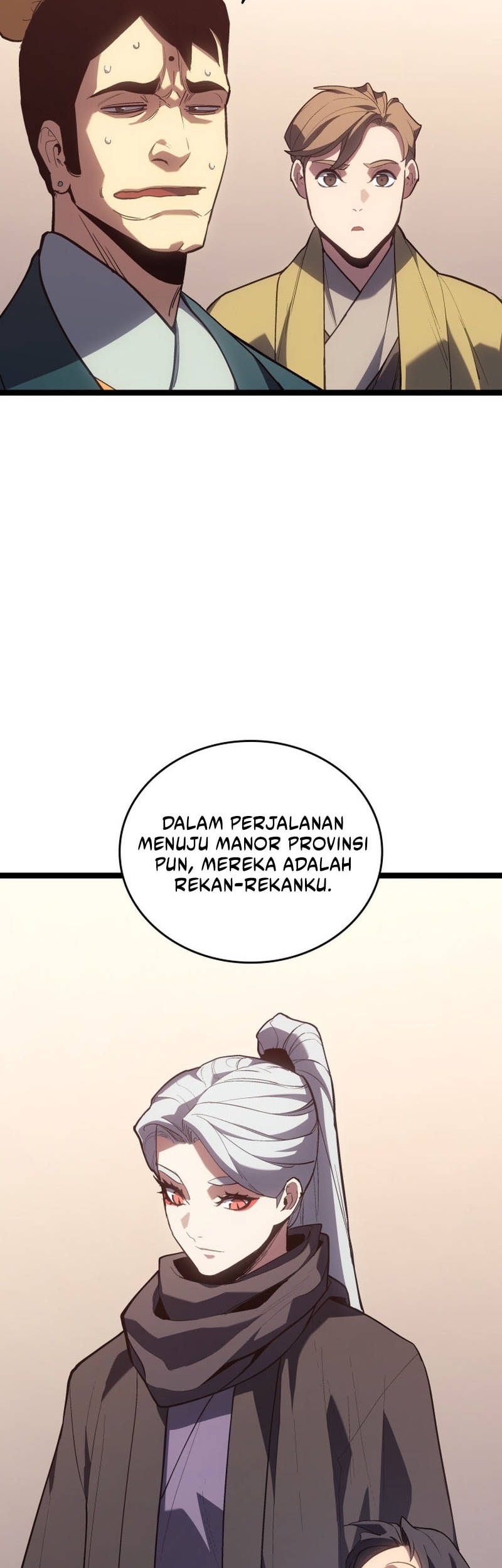 Chapter 102 - halaman 12