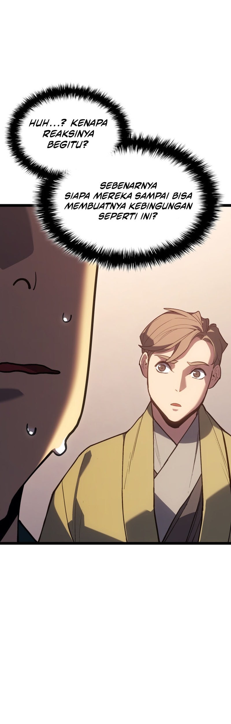 Chapter 102 - halaman 14