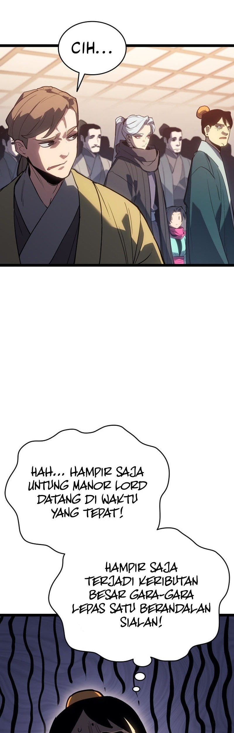 Chapter 102 - halaman 28