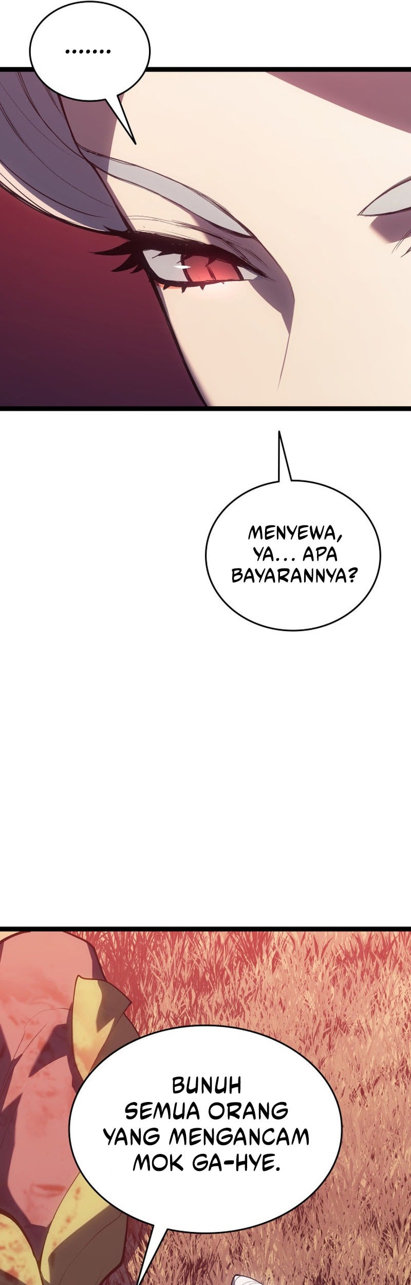 Chapter 103 - halaman 35