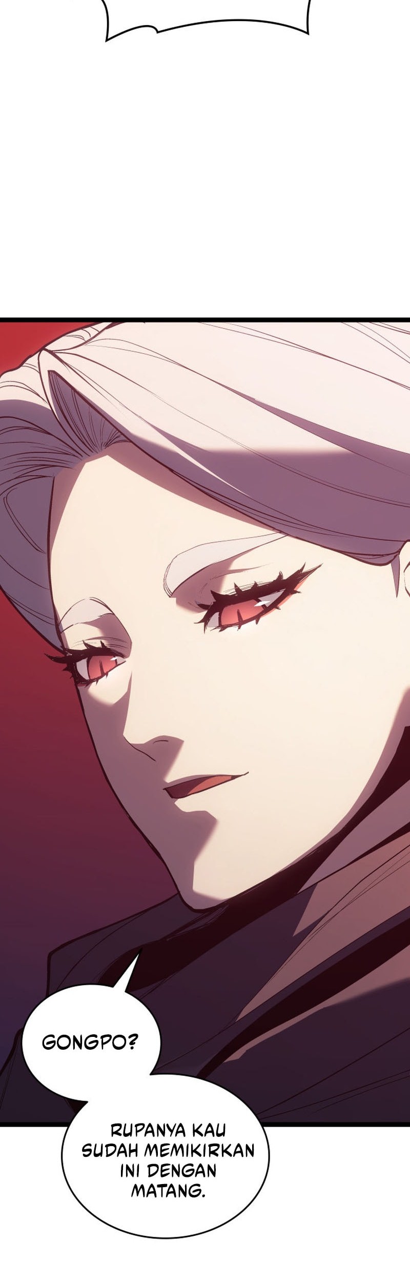 Chapter 103 - halaman 38