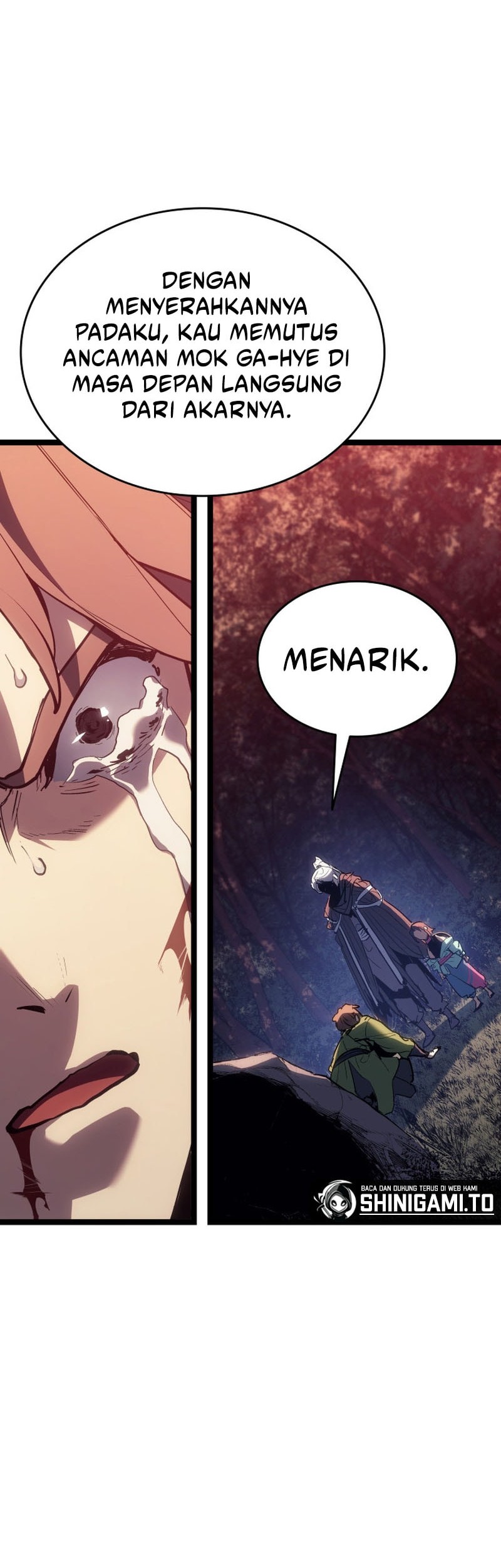 Chapter 103 - halaman 40