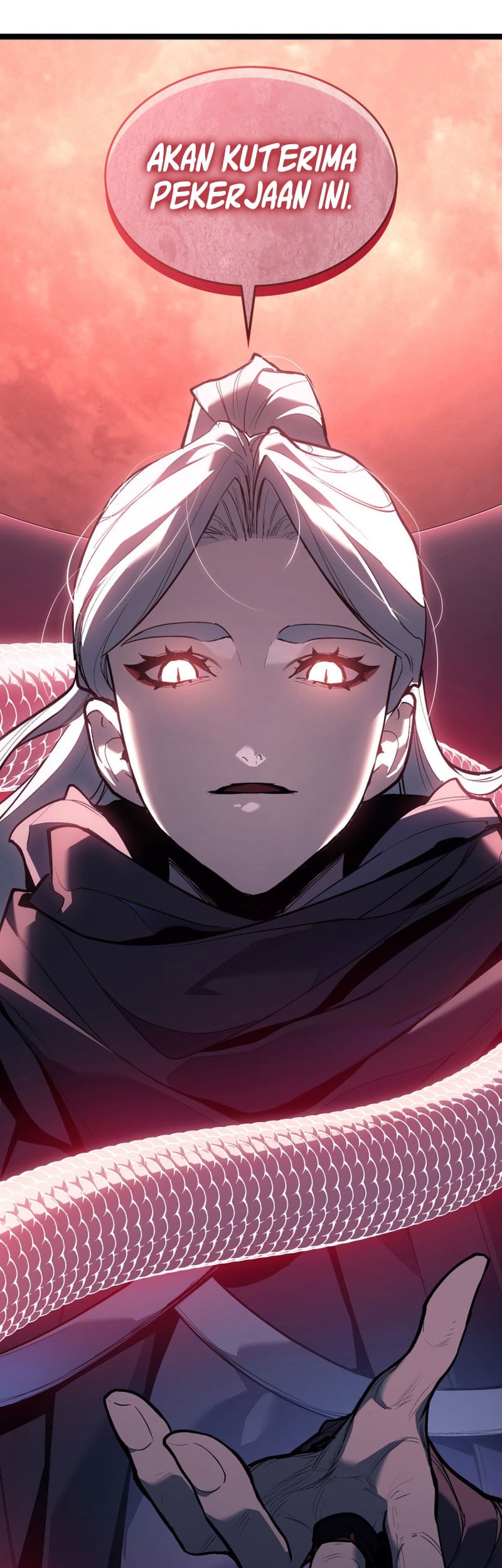 Chapter 103 - halaman 41