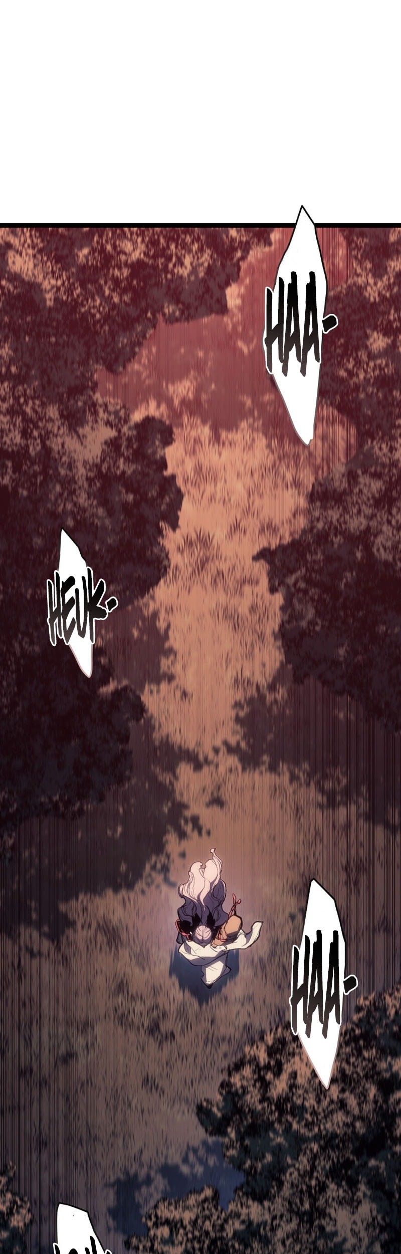 Chapter 103 - halaman 43