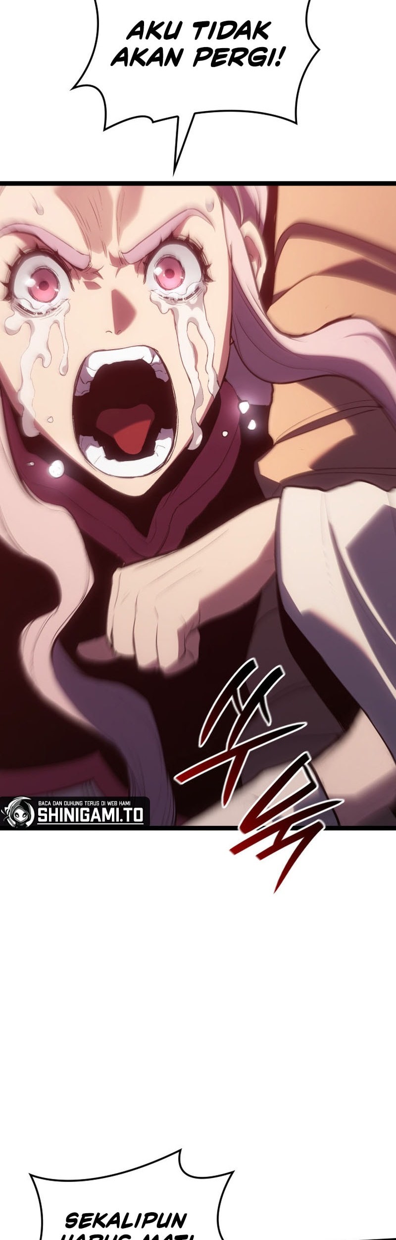 Chapter 103 - halaman 52