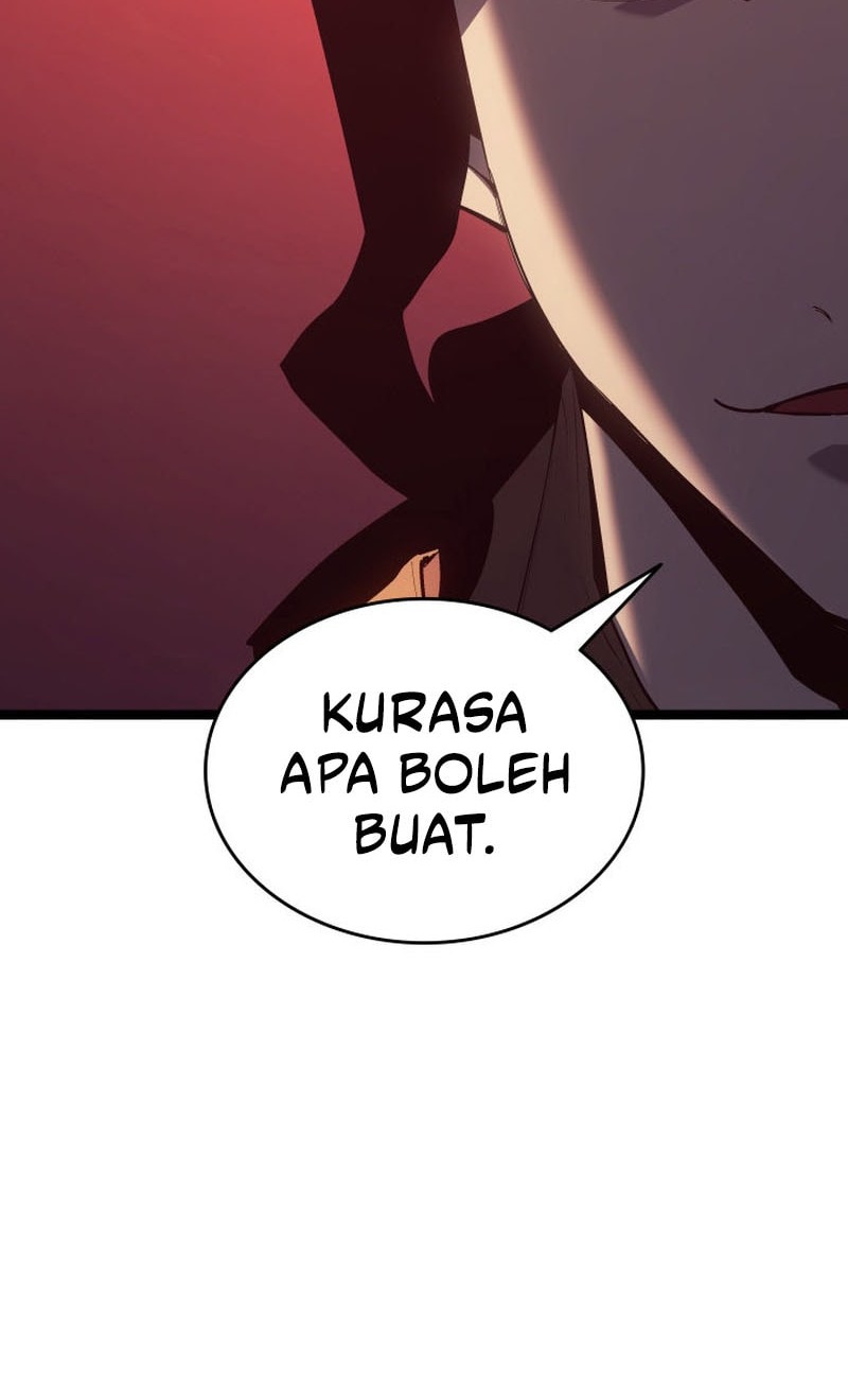 Chapter 103 - halaman 54