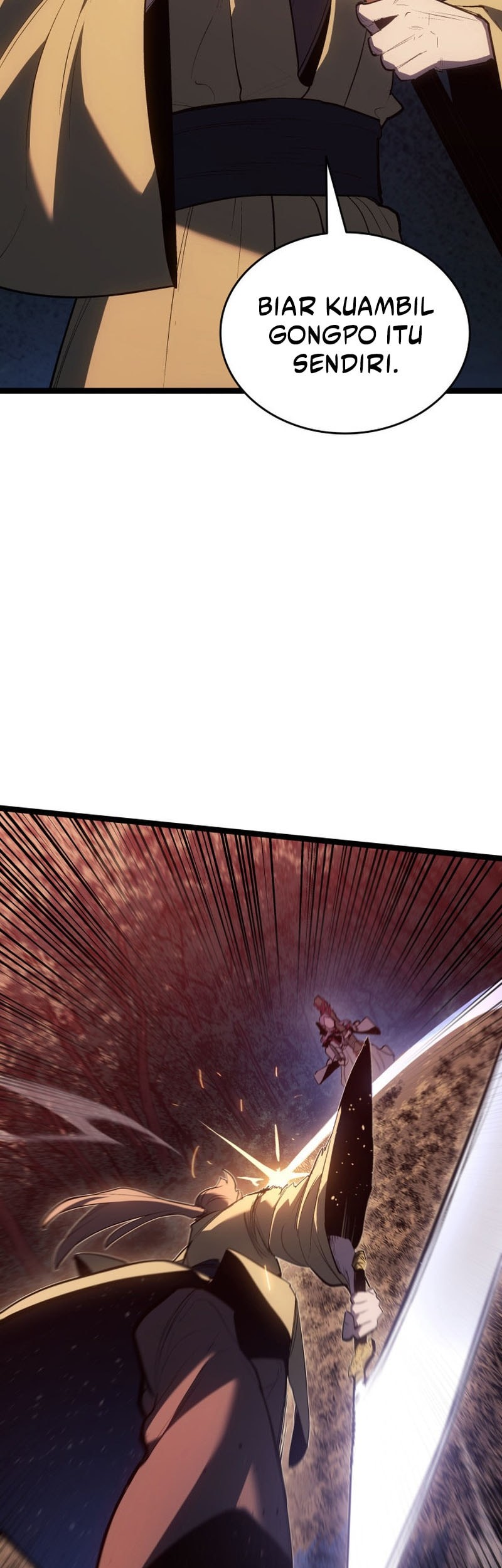 Chapter 103 - halaman 57