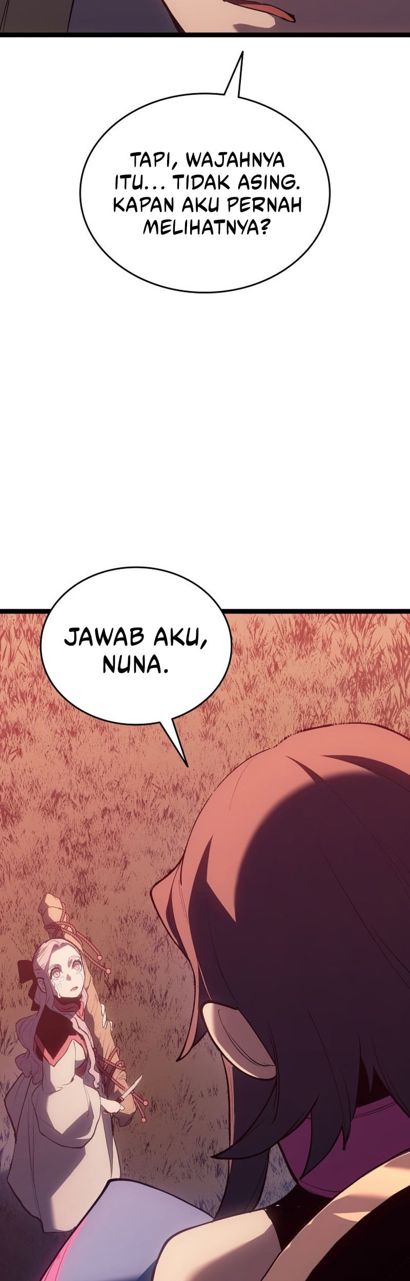 Chapter 103 - halaman 69