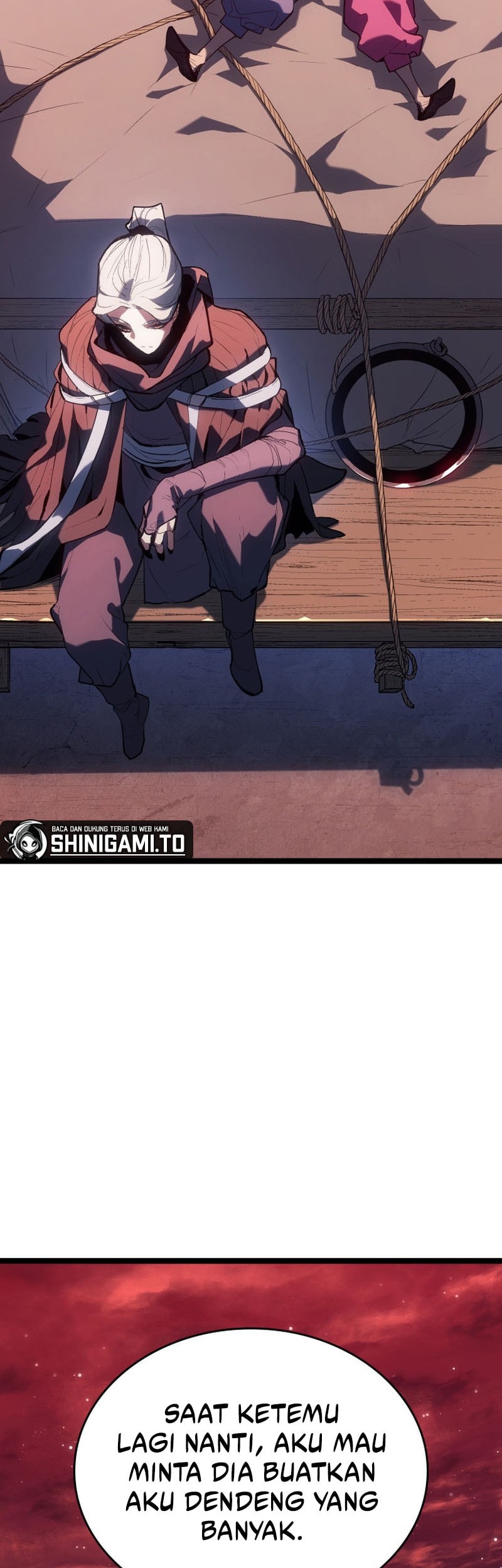 Chapter 103 - halaman 5