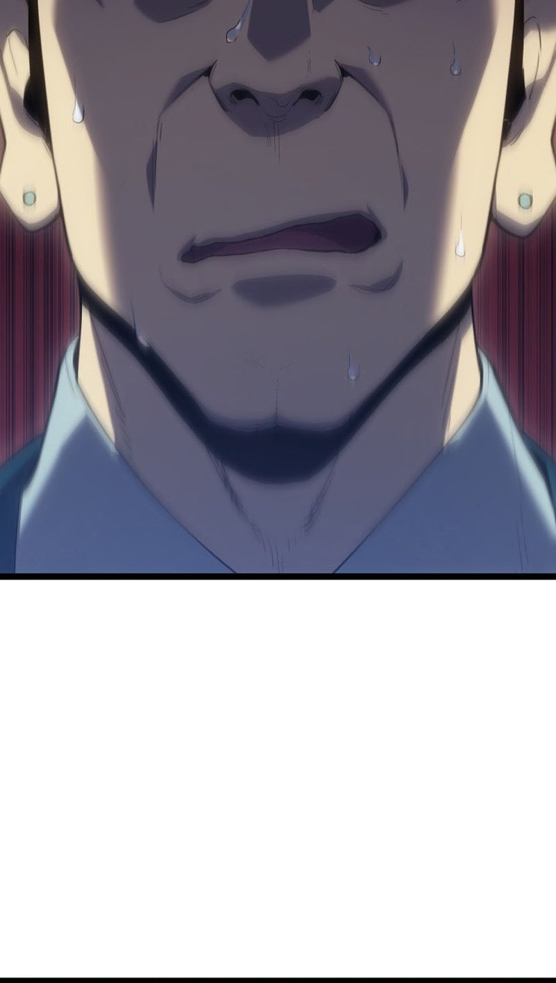 Chapter 103 - halaman 18
