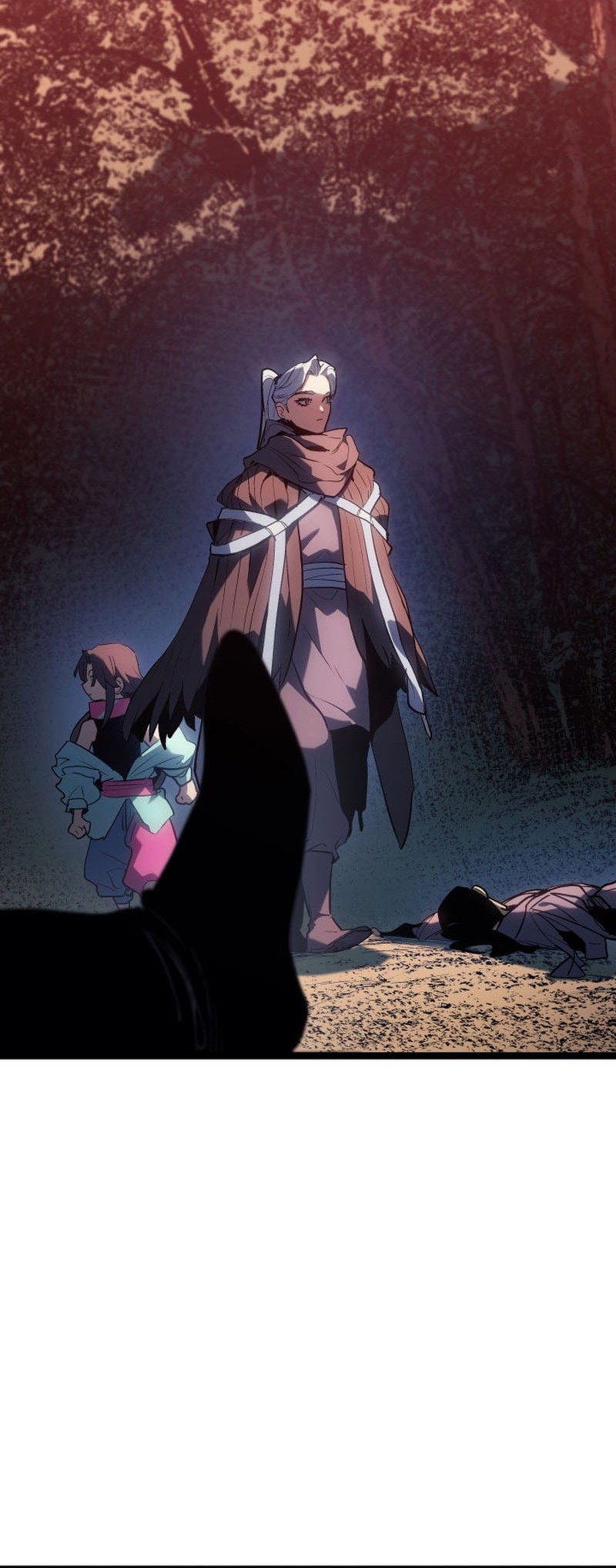 Chapter 103 - halaman 22