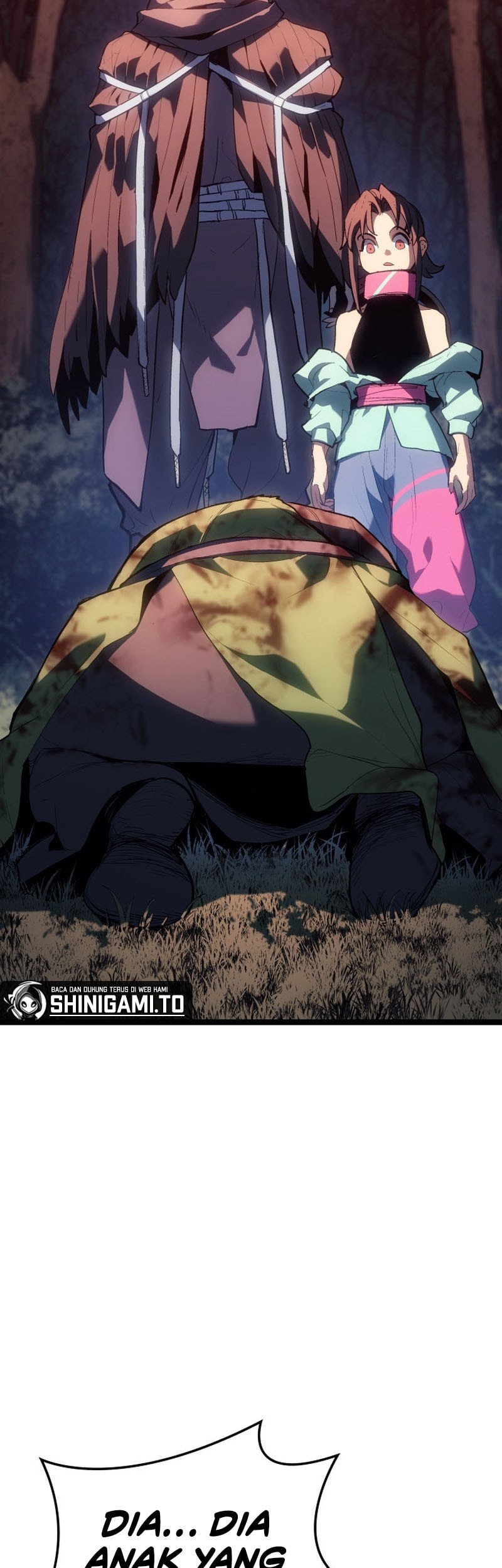 Chapter 103 - halaman 29