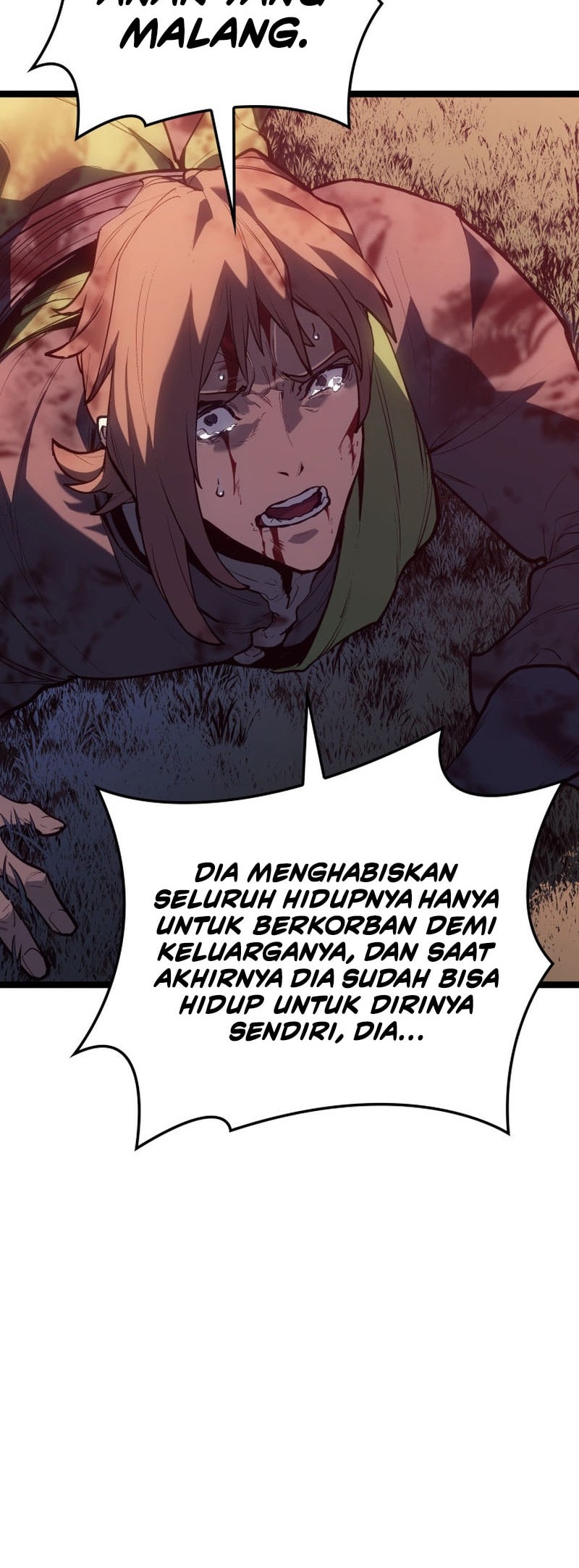 Chapter 103 - halaman 30