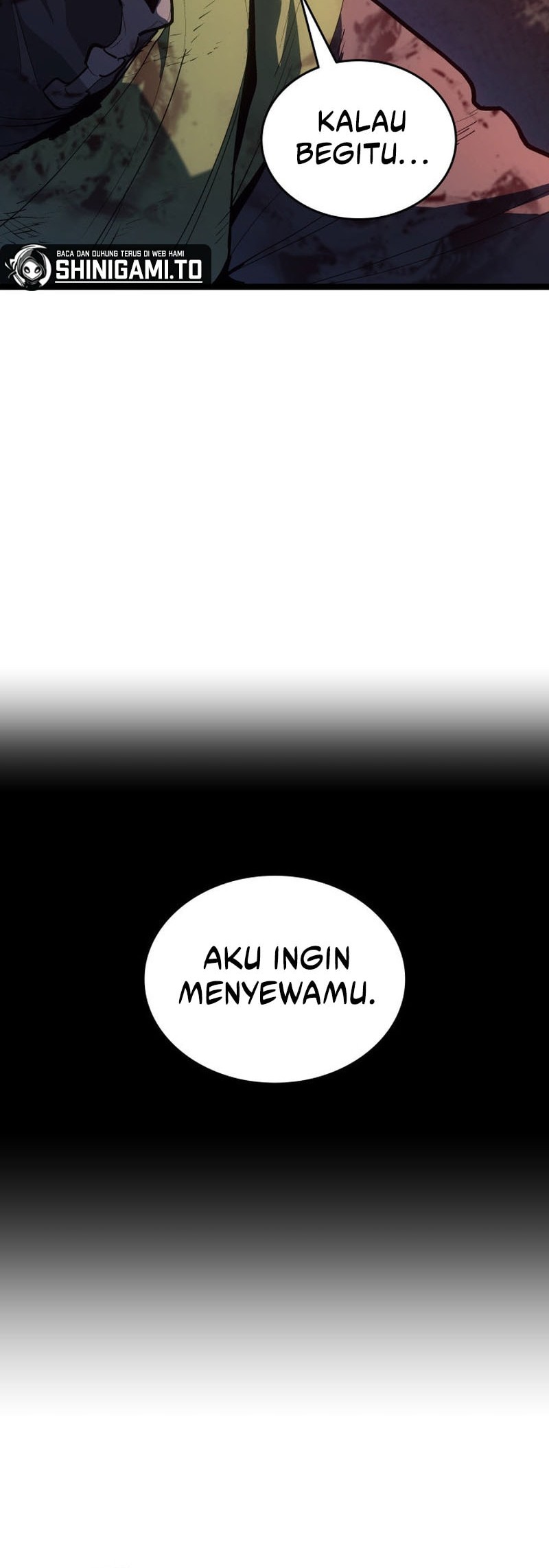 Chapter 103 - halaman 34