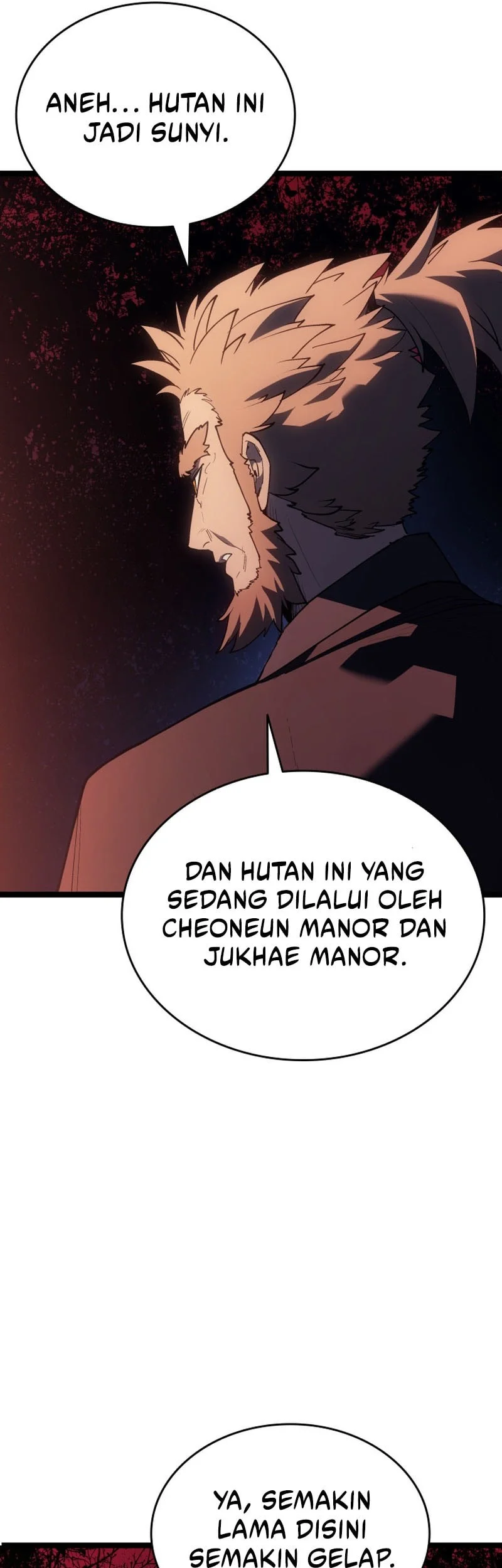 Chapter 104 - halaman 34