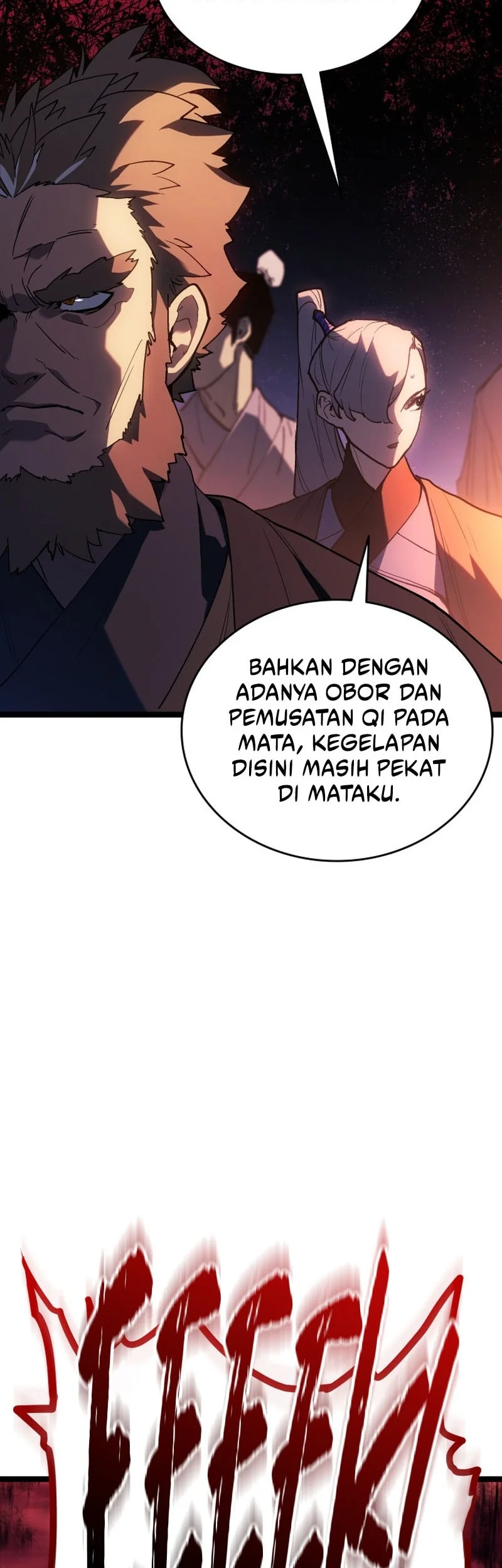 Chapter 104 - halaman 35