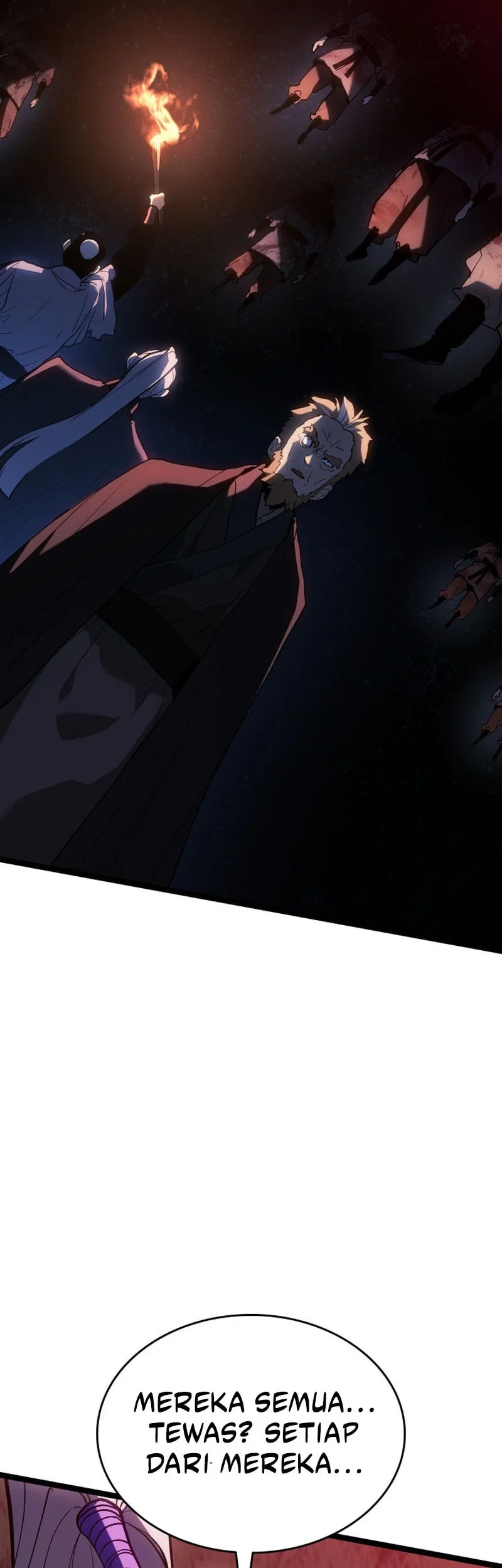 Chapter 104 - halaman 39