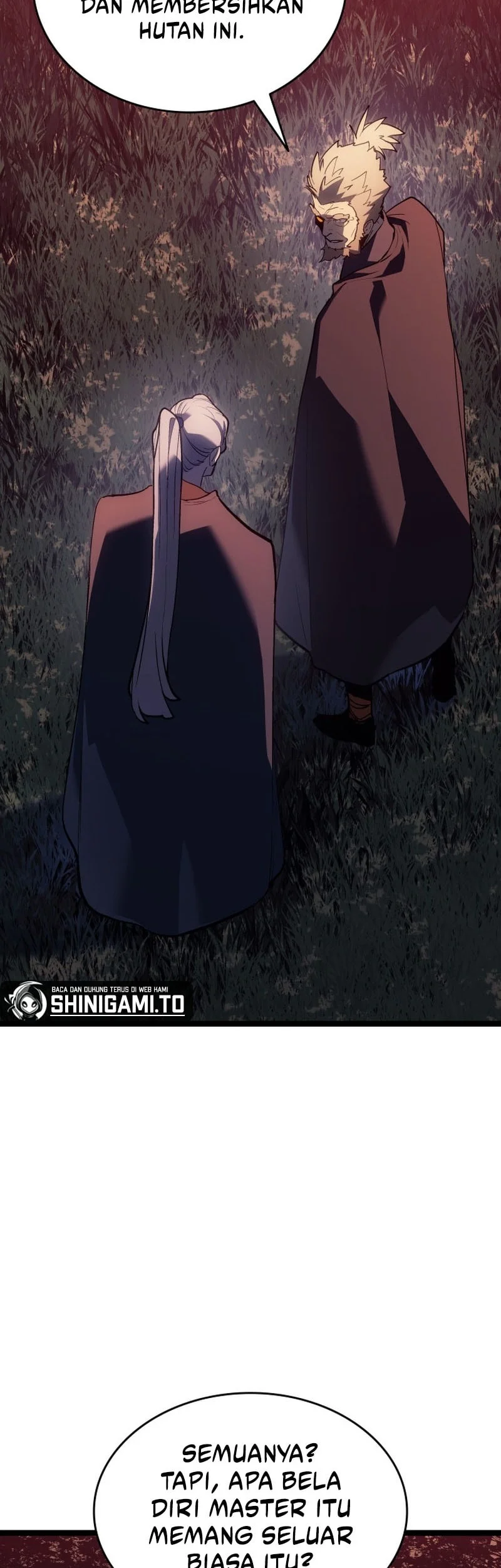 Chapter 104 - halaman 43