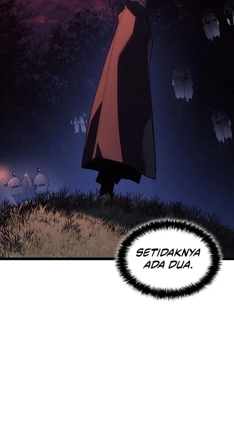 Chapter 104 - halaman 49