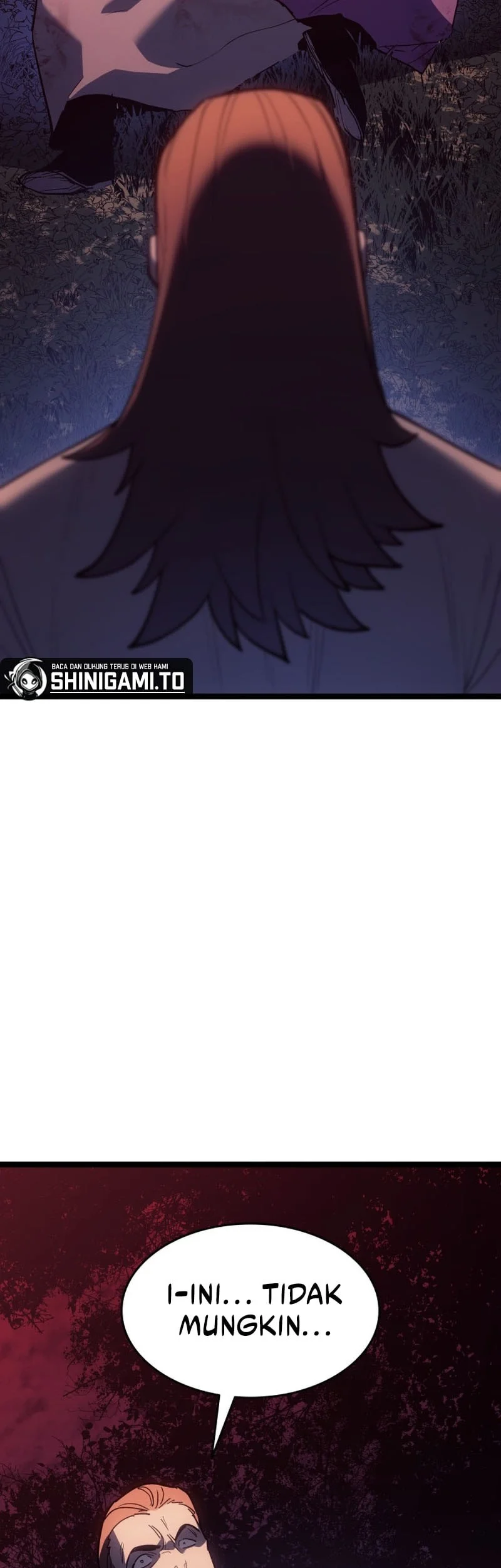 Chapter 104 - halaman 52