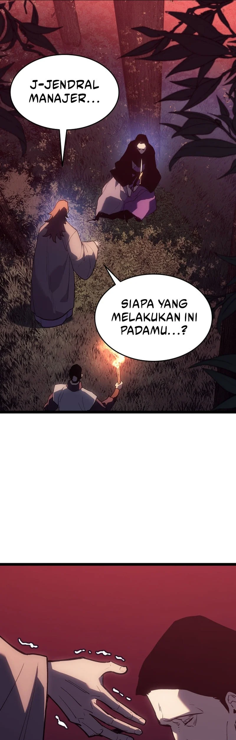 Chapter 104 - halaman 54
