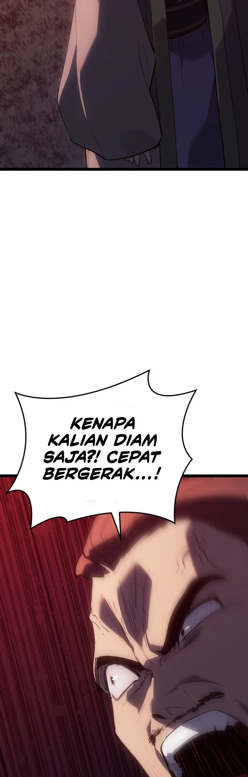 Chapter 104 - halaman 59