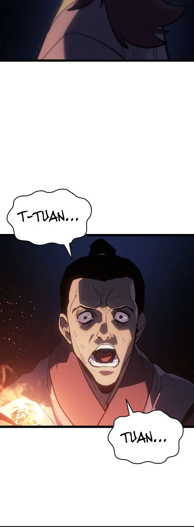 Chapter 104 - halaman 61