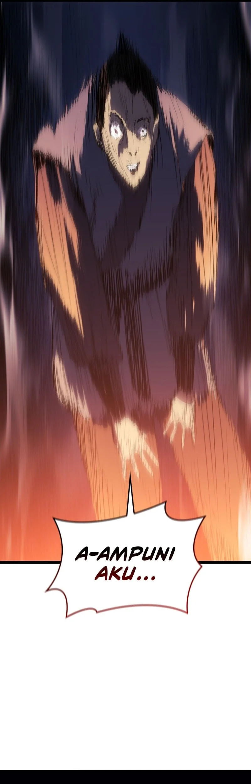 Chapter 104 - halaman 62