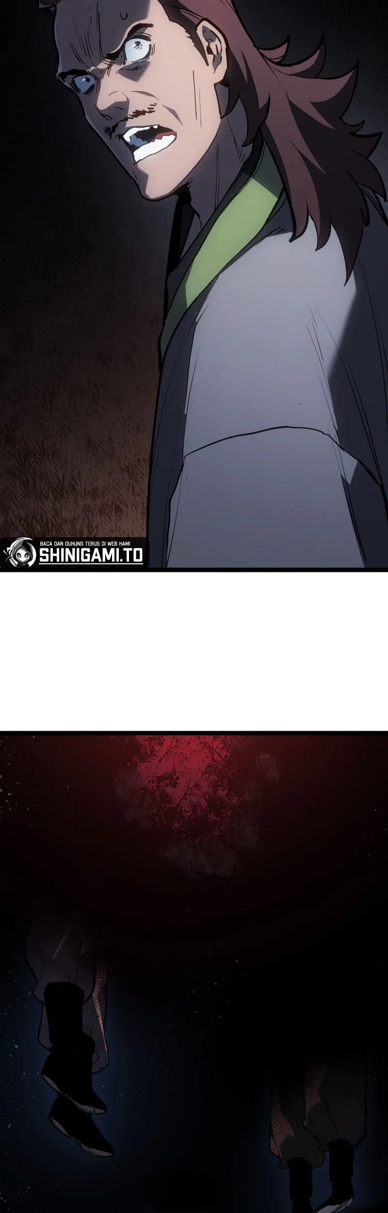 Chapter 104 - halaman 64