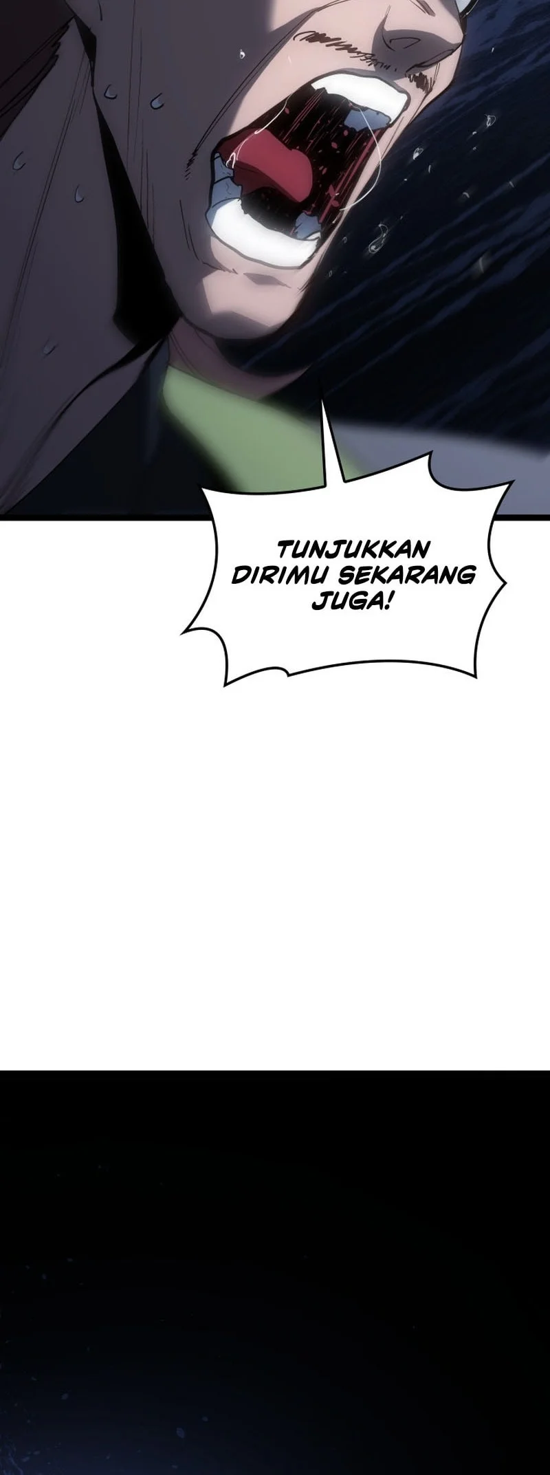 Chapter 104 - halaman 69
