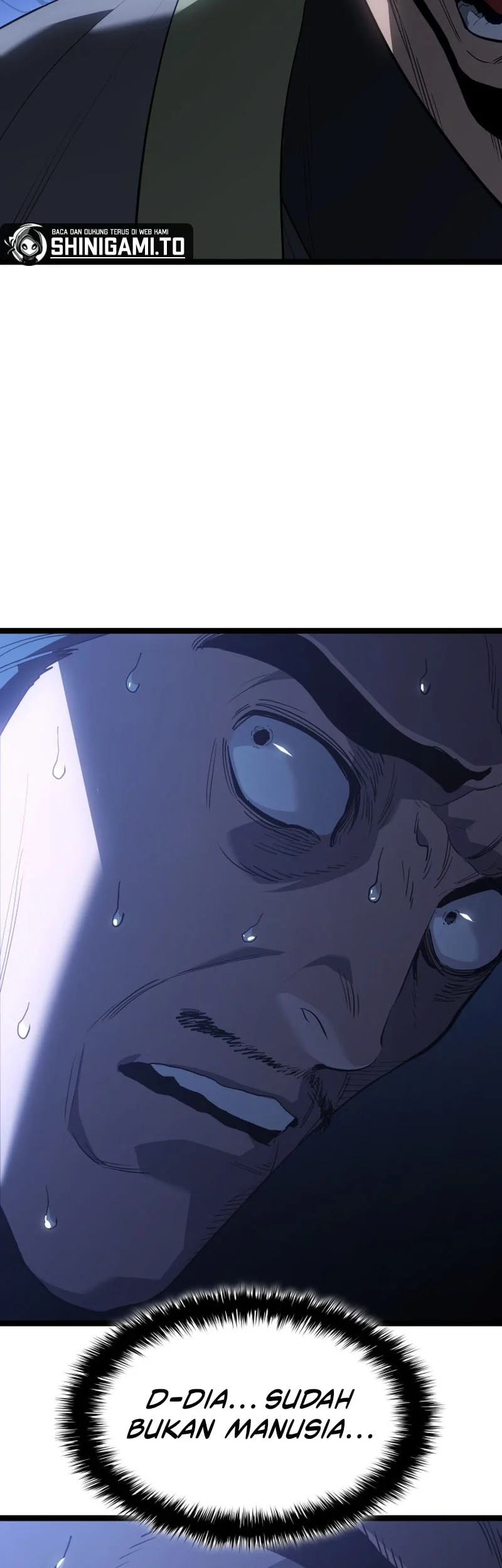 Chapter 104 - halaman 72