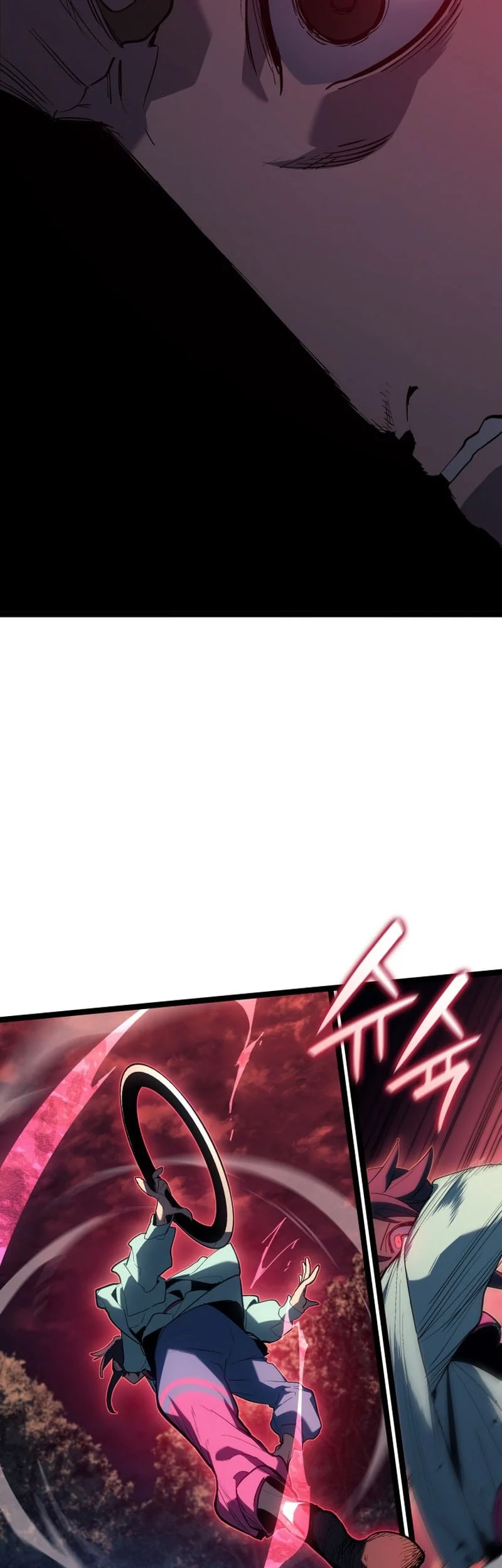 Chapter 104 - halaman 15