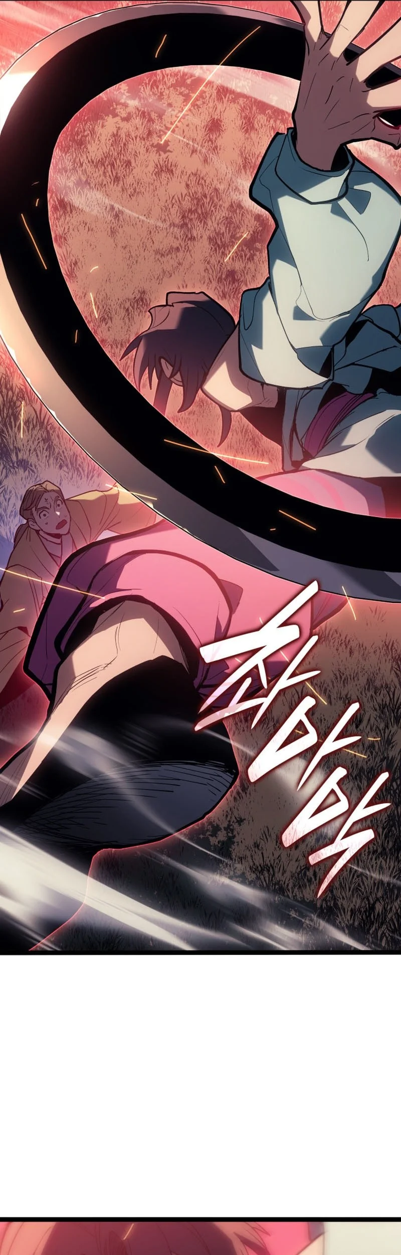 Chapter 104 - halaman 22
