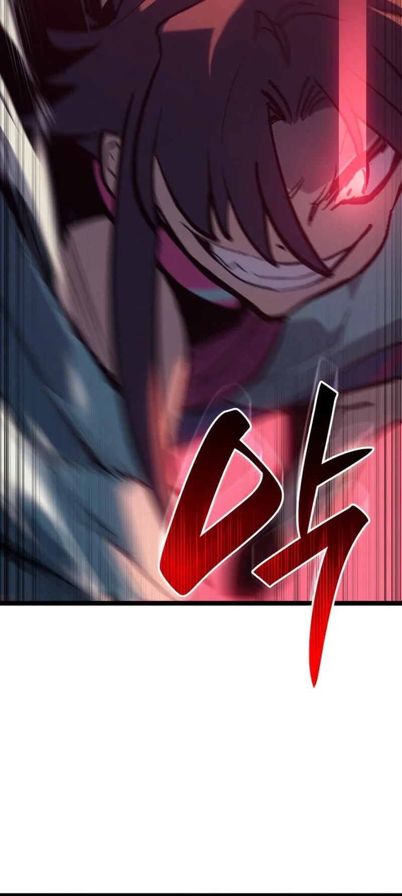 Chapter 104 - halaman 25