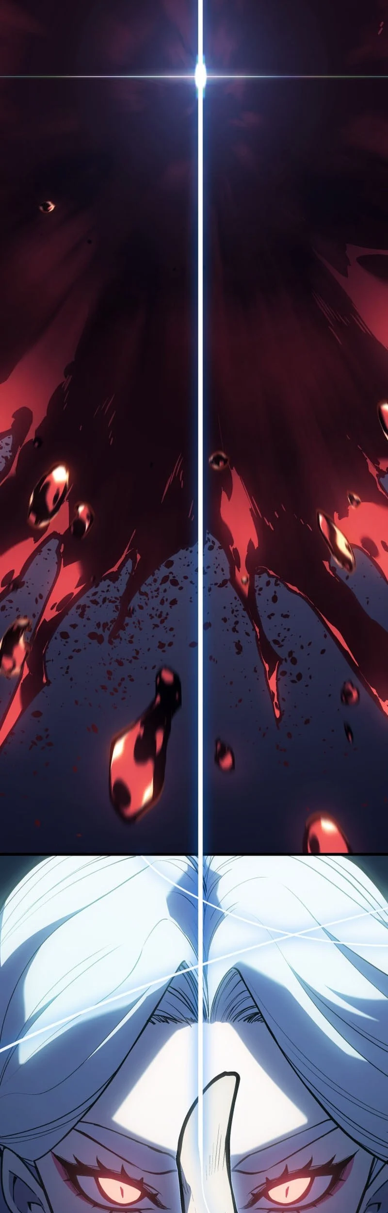 Chapter 104 - halaman 28