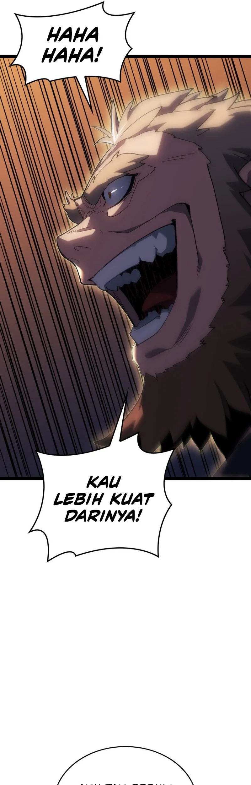 Chapter 105 - halaman 35