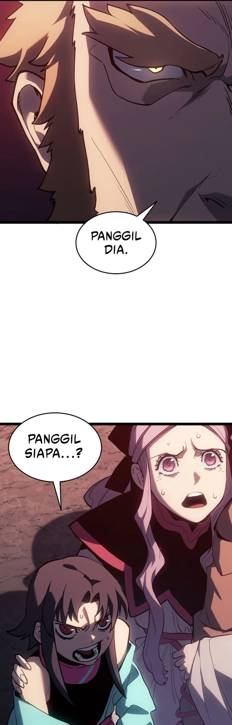 Chapter 105 - halaman 39