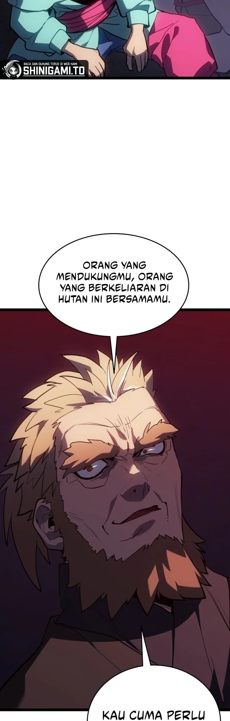 Chapter 105 - halaman 40