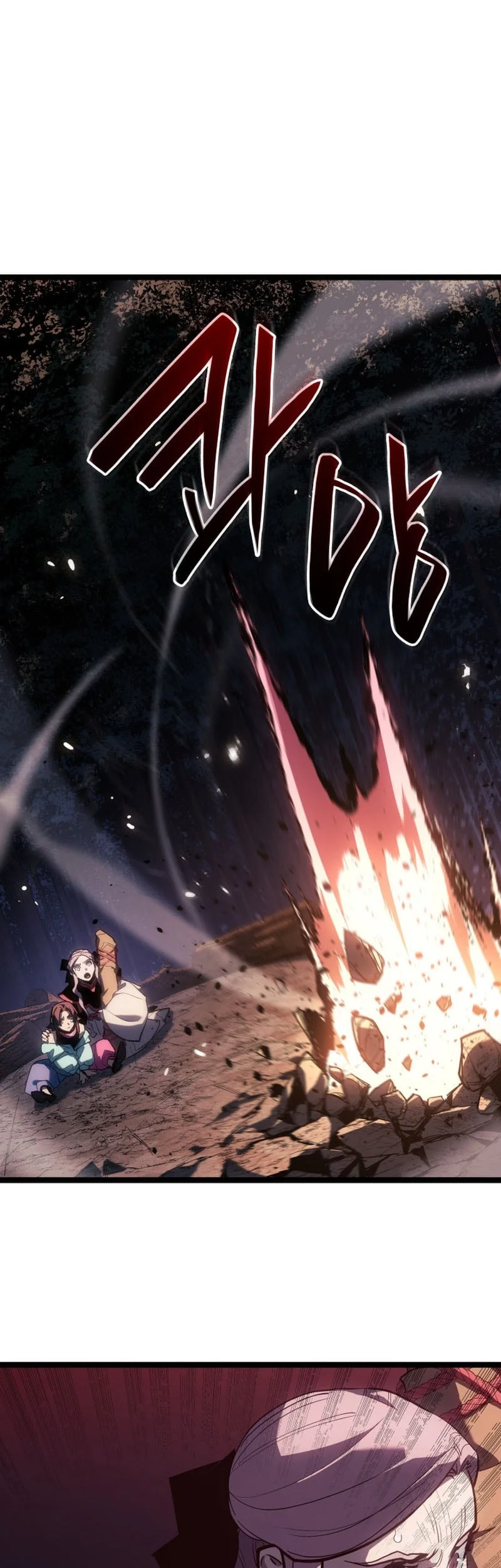 Chapter 105 - halaman 45