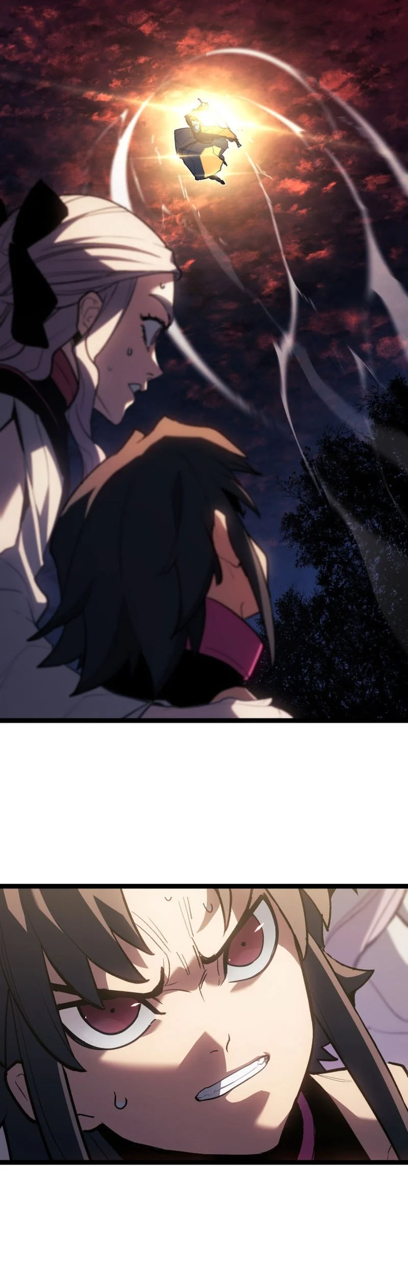 Chapter 105 - halaman 47