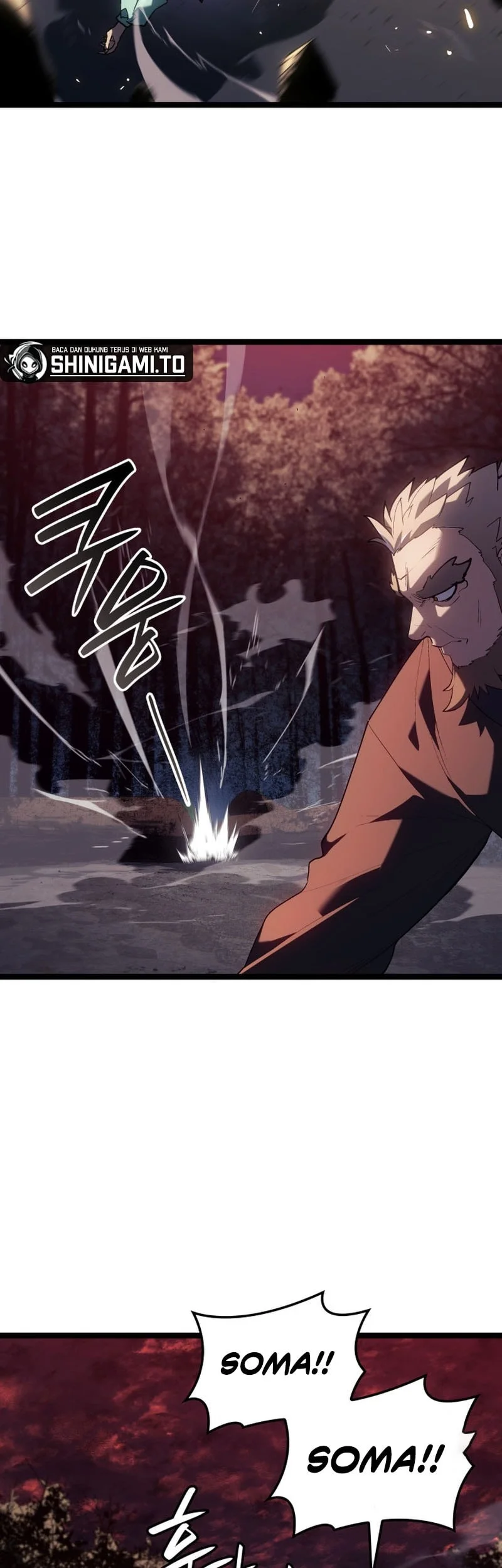 Chapter 105 - halaman 53